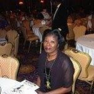 Meet your Posher, Jenifer